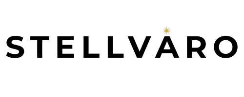 stellvaro